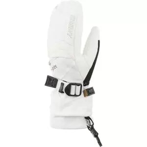 XLWhite