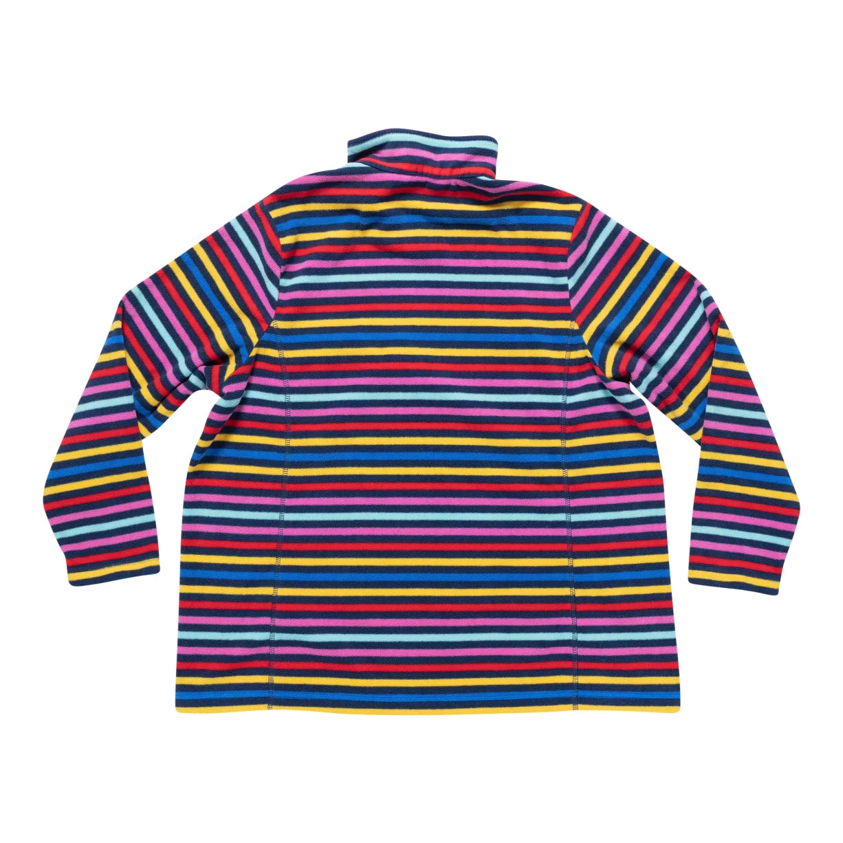 XLStriped