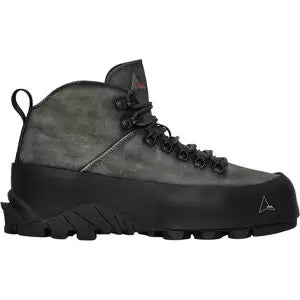 42Black