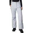 S/RegCirrus Grey