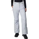 S/RegCirrus Grey