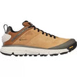 7.5Sand/Gray
