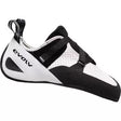   Mens 7.5/Womens 8.5Gray/Black