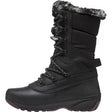 7.5TNF Black/Gardenia White