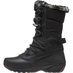 7.5TNF Black/Gardenia White