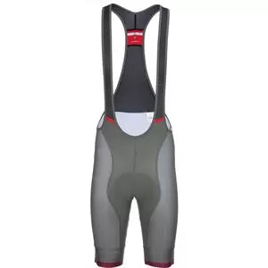 LGunmetal Gray