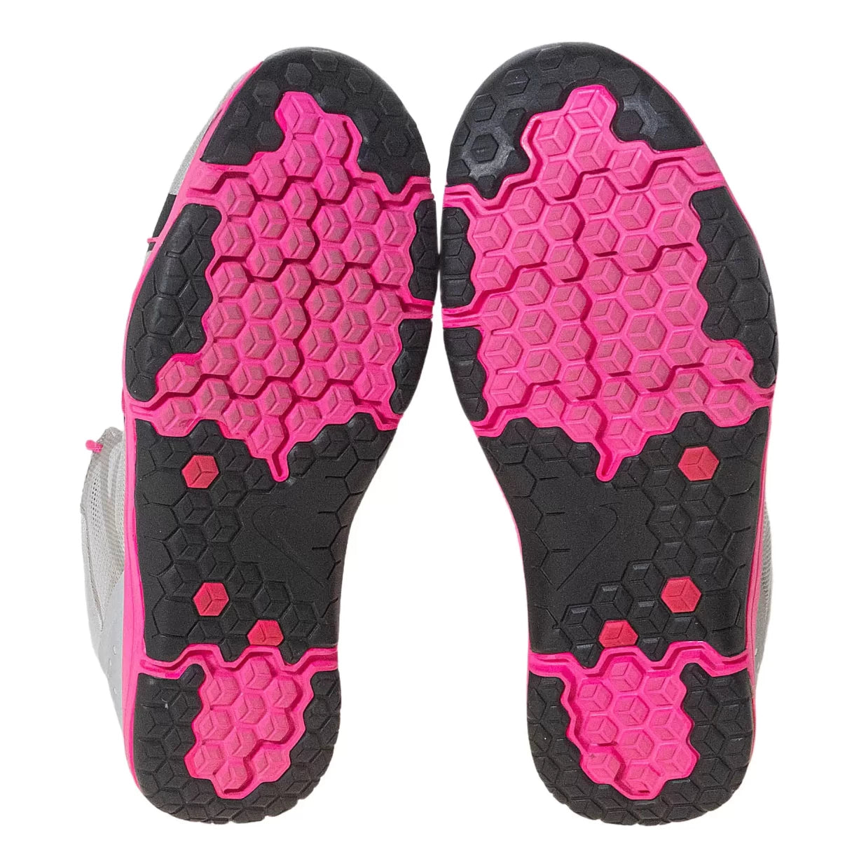 7.5Pink
