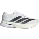 9Ftwr White/Core Black/Dash Grey