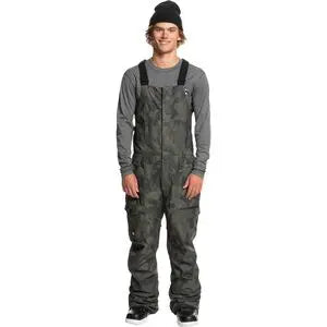 STrue Black Fade Out Camo