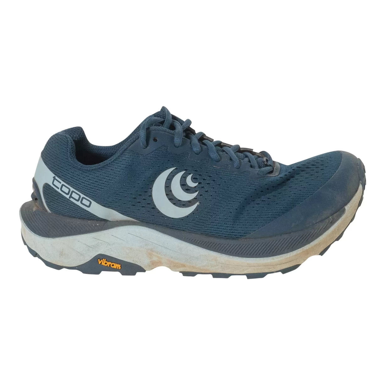 8Navy