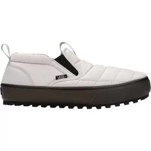 Mens 10/Womens 11.5Oatmeal/Gum