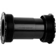   BSA SRAM DUBBlack