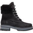 8.5Black Nubuck
