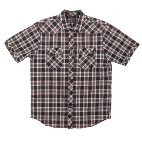 LargePlaid
