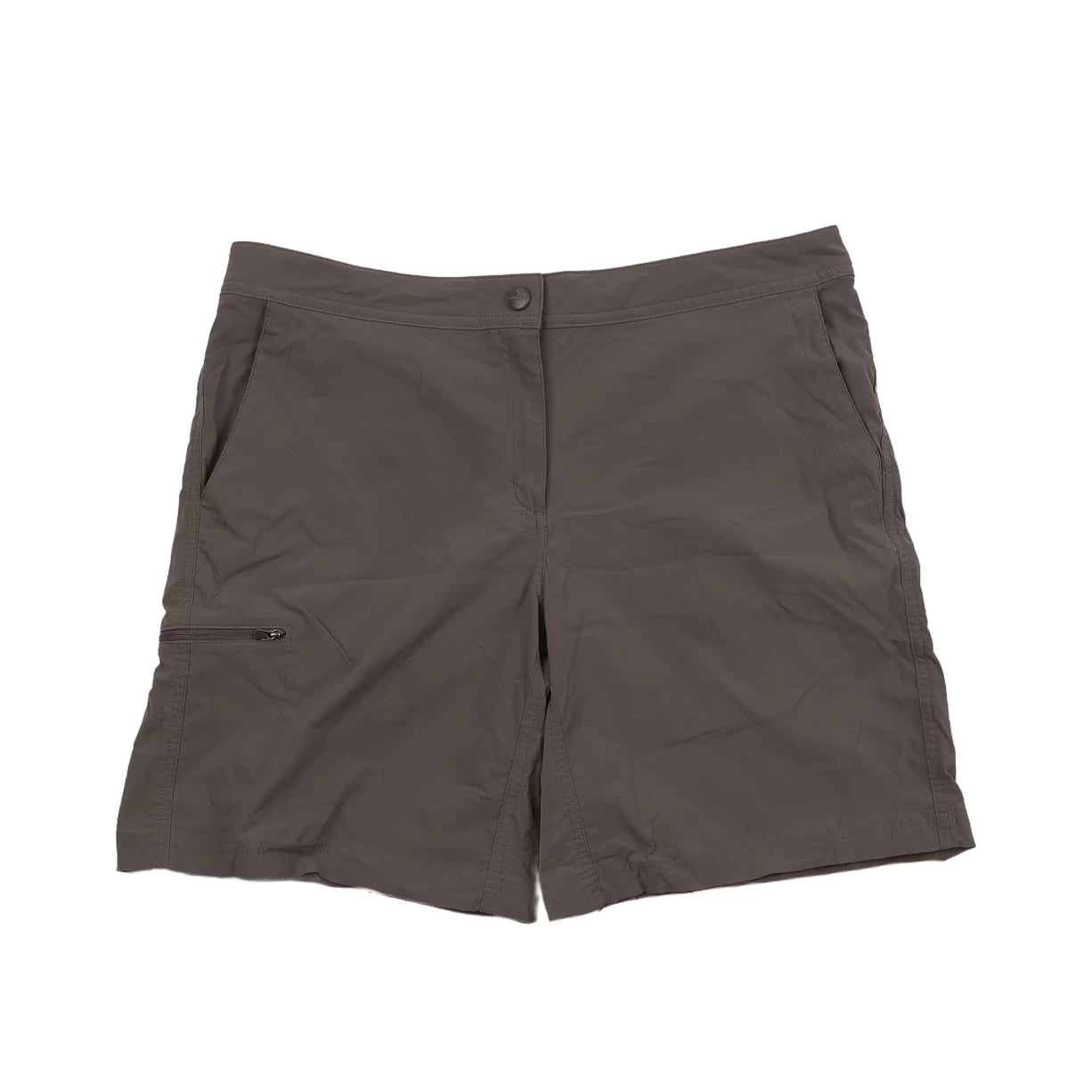14Brown