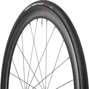   700x30Black