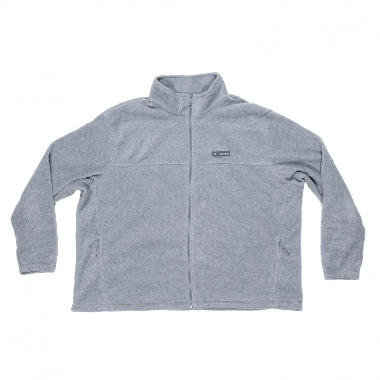 4XLGray