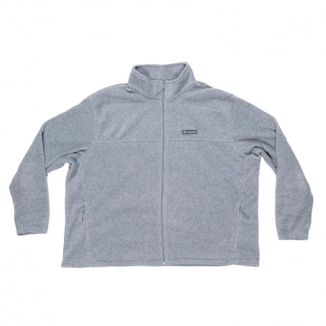 4XLGray