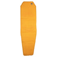 RegularOrange