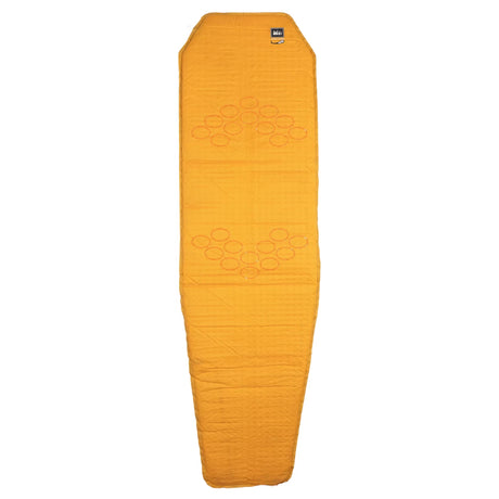 RegularOrange
