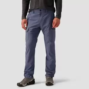 32Vintage Indigo