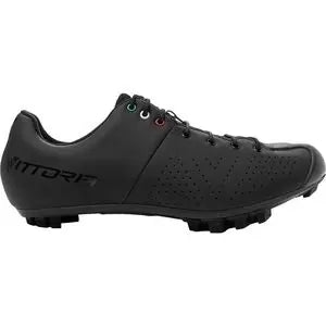 42.5Black