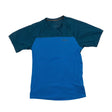 SBlue