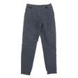 4Grey