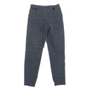 4Grey