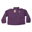 XLPurple
