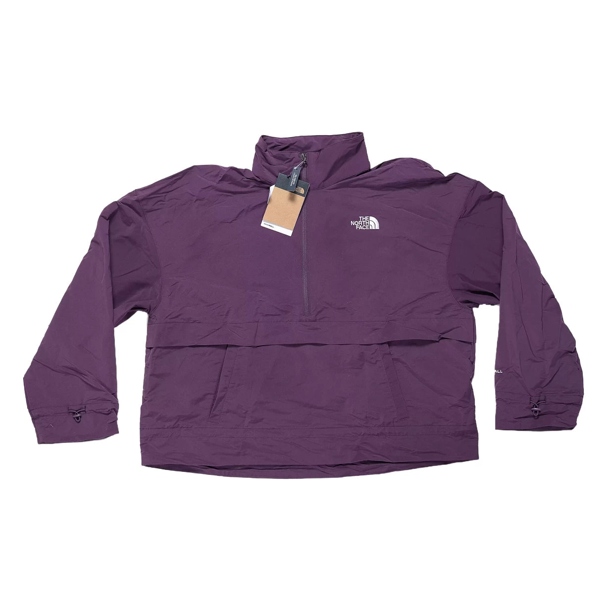 XLPurple