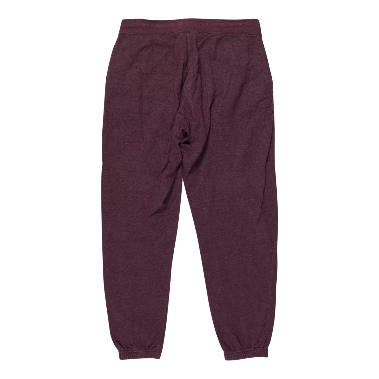LMaroon