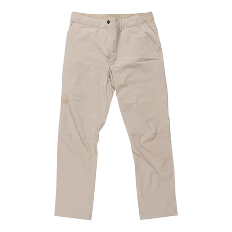 34" x 32"Khaki
