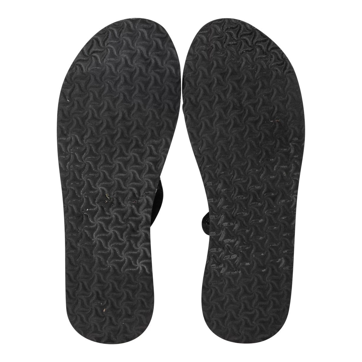 11Black