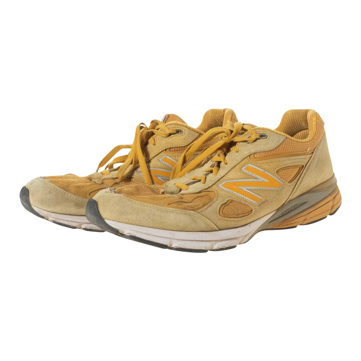 14Yellow