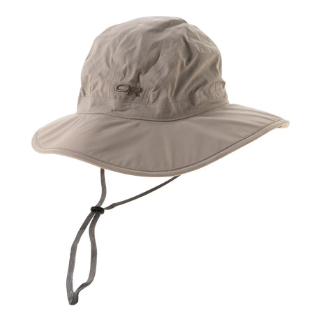 MKhaki