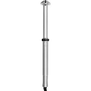   31.6x225mmSilver