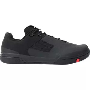 11Black/Red