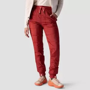 XSRed Ochre