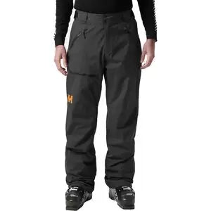 XLBlack2