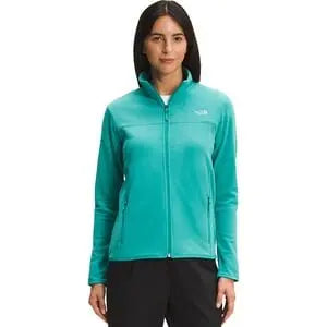 XSPorcelain Green
