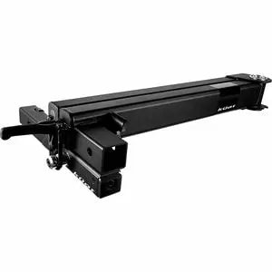 2inDriver Side/Black