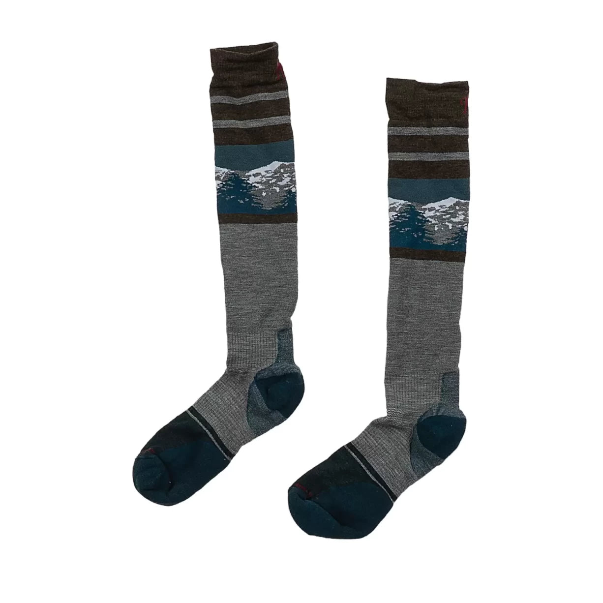 LBlue/Gray