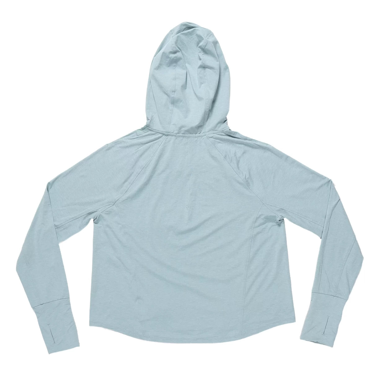 LLight Blue