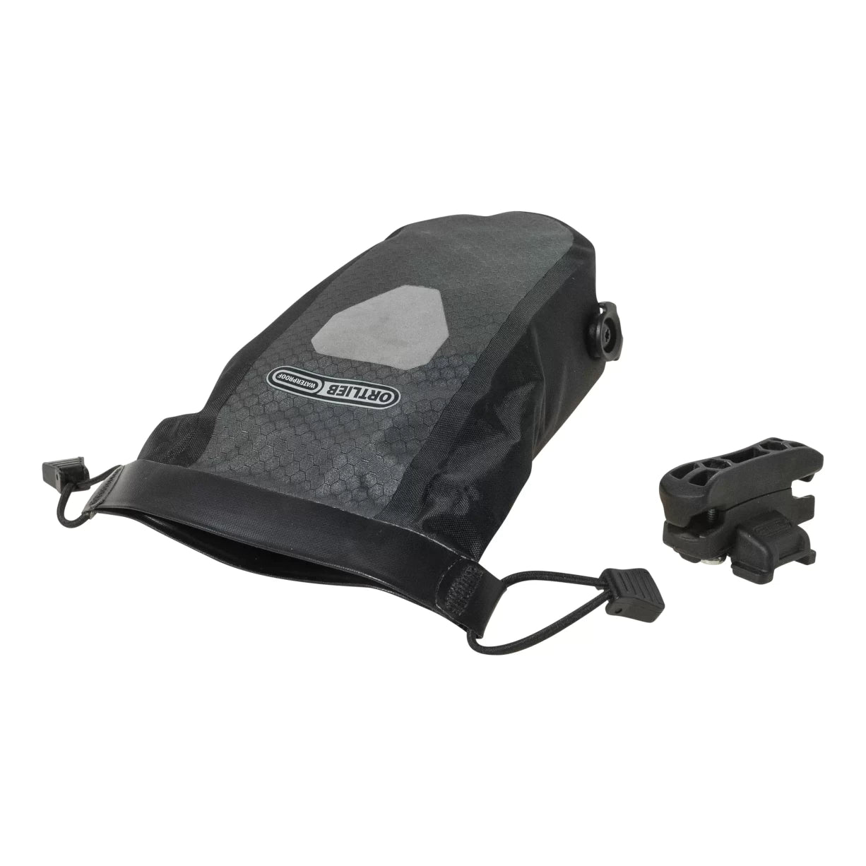 0.5 LBlack