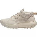 Mens 5/Womens 6.5Cream