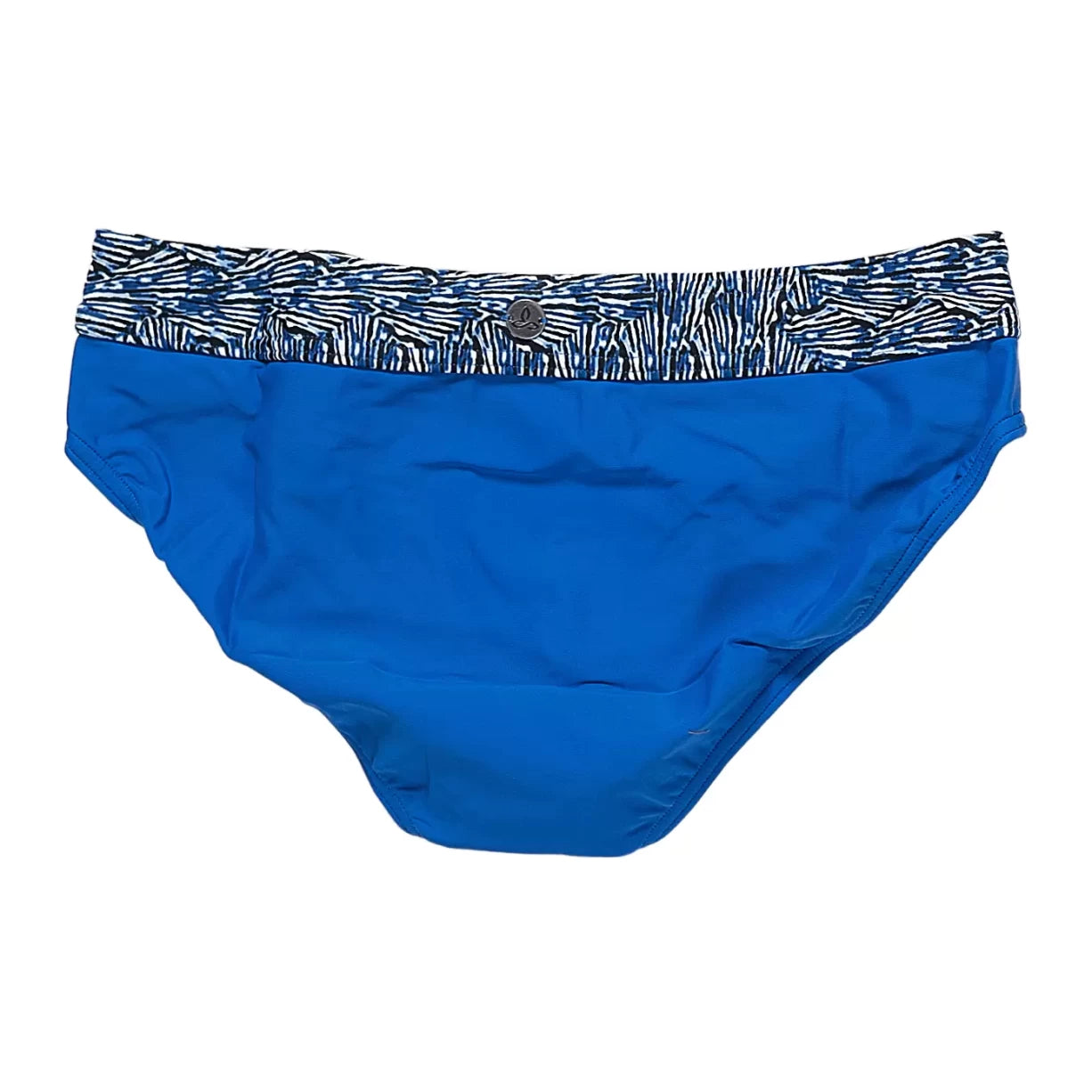 SRoyal Blue