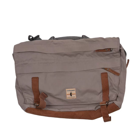 15 LTan/Brown