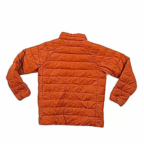 10Orange