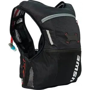 SCarbon Black